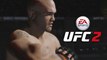 UFC 2: 