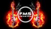 Silent Partner - Micro Fire [FMS] [No Copyright Music]