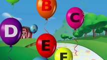 Disney Buddies ABCs: ABC Song & Game w/ Mickey Mouse - Learn the Alphabet Educational App