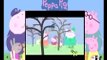 Peppa Pig English Episodes New Episodes new HD - FEATURED Cartoon Videos Playlist + Recom