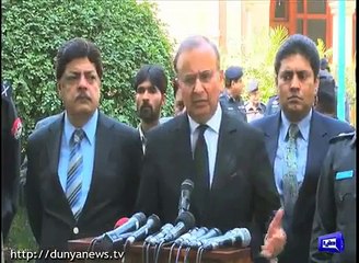 How much is the Lahore High court chief Justice's Pay-He's First one in history who gave full details