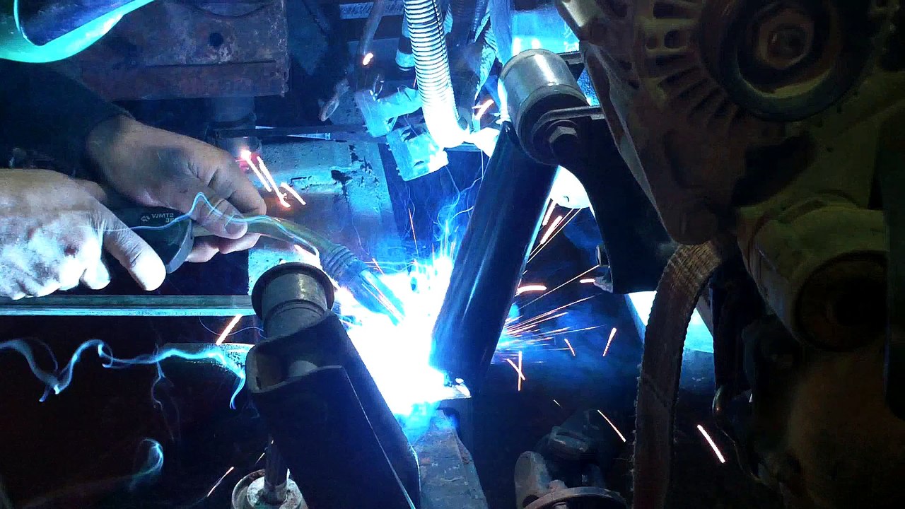 projet 4 litres jour 3