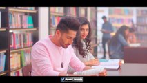 Nakhre | Jassi Gill HD 1080p Video Song | Latest Punjabi Song 2017 | MaxPluss HD Videos