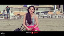 One Wish-Ik Reejh | Prabh Gill-Desi Routz | Video Song HD 1080p | Latest Punjabi Songs 2017 | MaxPluss HD Videos