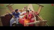 Manje Bistre TRAILER HD 1080p | Gippy Grewal-Sonam Bajwa | Latest Punjabi Movie Trailer 2017 | MaxPluss HD Videos