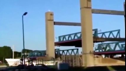 Boat Crash Compilation | Fails