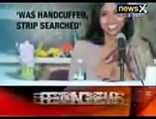 Ambassador Airport Overview ✈️