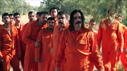 Sen Sağ Ben Selamet - Fragman HD Kalite (Sansürsüz)izle