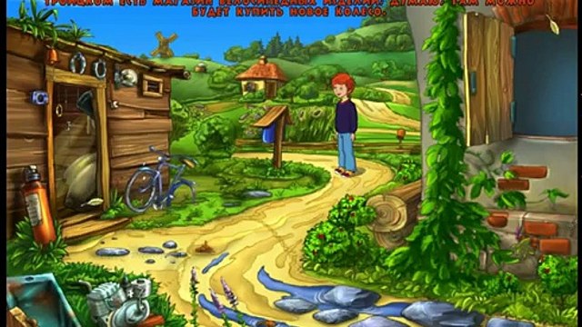 игра простоквашино летние каникулы. мультик три богатыря и шамаханская царица. трое из простоквашино день рождения дяди федора. квест игра 3 богатыря. три богатыря на дальних берегах на.