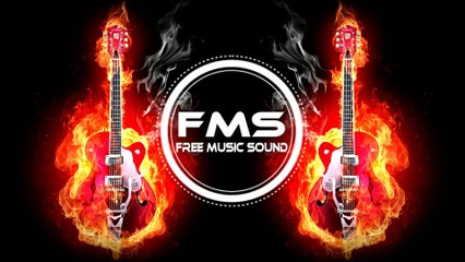 Silent Partner - Outlet [FMS] [No Copyright Music]