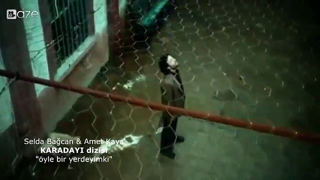 Ahmet Kaya- Selda Bağcan -Öyle Bir Yerdeyim ki -dinle .