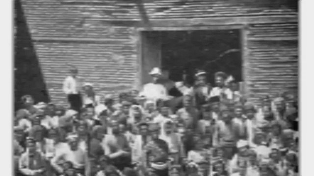 AFON - Apsos Qez im Hay Joxovurd. Rabiz Mugam Hayastan Musique arménienne