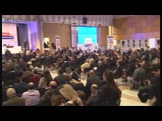 Που επιρρίπτει ευθύνες ο Γ.Γ. του υπουργείου Εσωτερικών