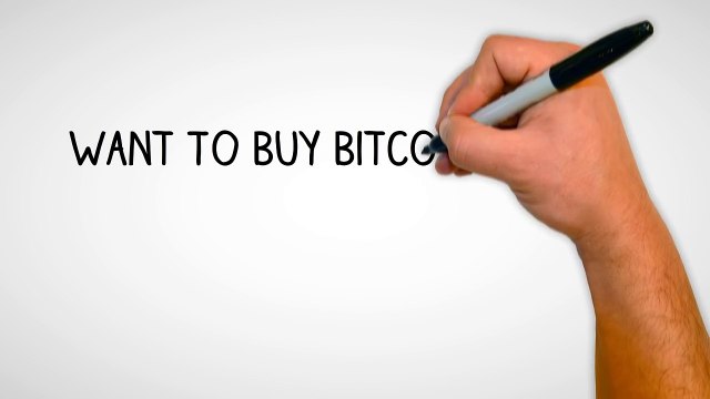 How To Buy Bitcoins With Credit Card And Debit Card