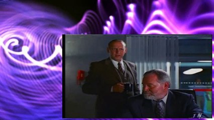 Seven Days S02E02 Pinball Wizard