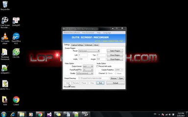 Lophocvitinh.COM***Tự học Bootstrap - Phần cơ bản - Bài 22 - Định dạng Form