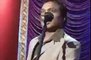 sunil pal best comedy performance in great Indian laughter challenge
