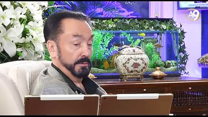 Bazı alimler İngiliz derin devletinin etkisiyle Şii düşmanlığını körüklüyor.