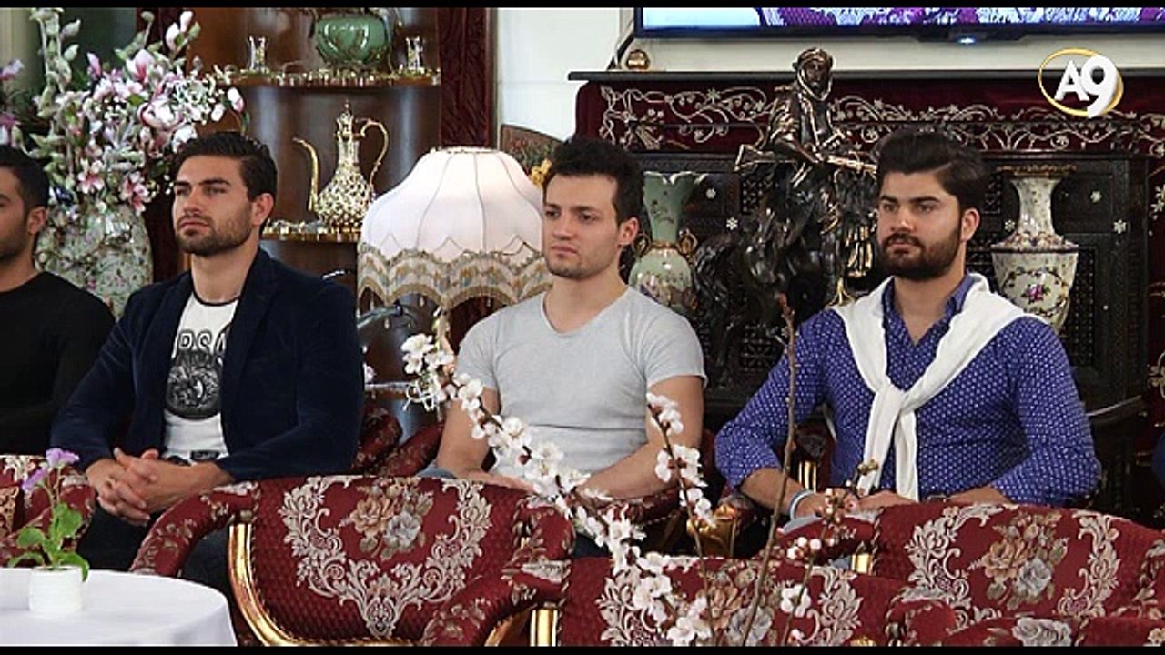 Ayetullah Hamaney bölge için en büyük tehdit kaynağının İngiliz derin devleti olduğunu açıkladı.