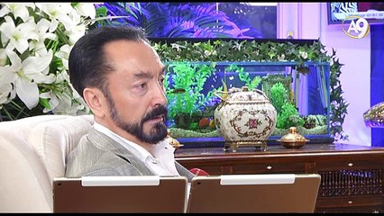 Bazı Müslümanlar Allah’ın seçtiği Mehdi’ye tabi olmak yerine kendi aralarında suni Mehdi arayışındalar.