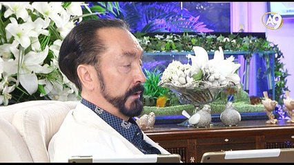 Şehitlerimizin tabutunun üzerine doğum ve şehadet tarihi yazılmalı.