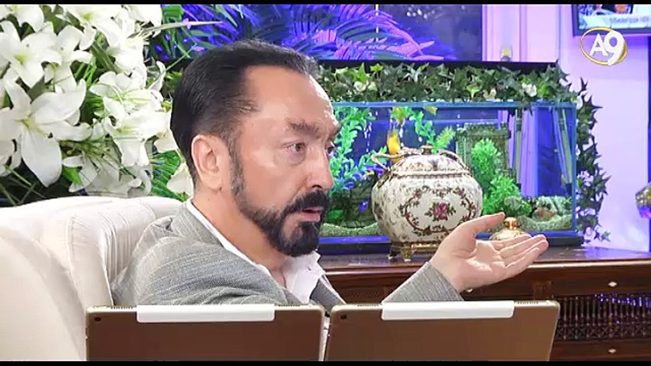 Allah Kuran’ın dışında hurafe çıkartılmaması için hangi ayetleri indirmiştir?