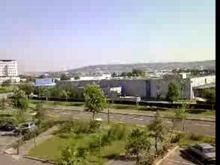 Vidéo-0006