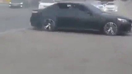 Mafia Kavkaz. Vient Pas Test ! ! !