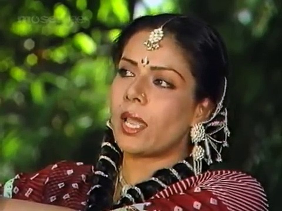 Vikram Aur Betaal Episode 6