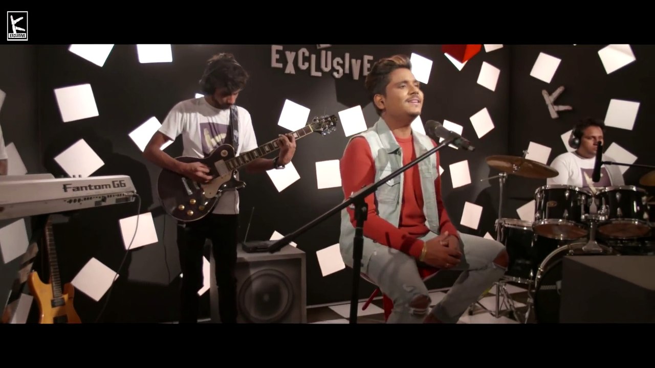 Sach By Kamal Khan _ Punjabi Sad Song