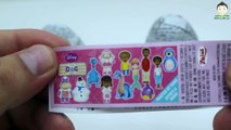 Surprise Eggs Olaf Disney Doc Mcstuffins Lambie Surprise Toys Zaini Surprise Eggs Disney C