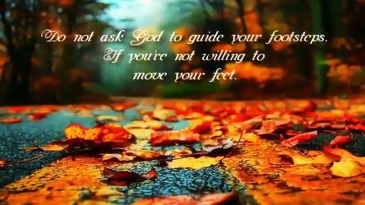 Tommy zerstört INSPIRIERENDE FACEBOOKBILDER #2 - TrollwutTV (Reupload)