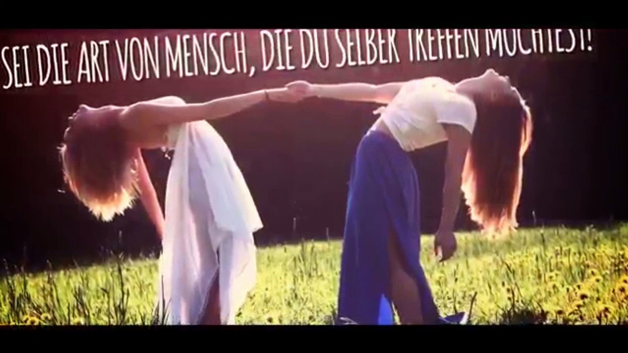 Tommy zerstört INSPIRIERENDE FACEBOOK BILDER #5 feat KuchenTV - TrollwutTV (Reupload)