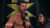 Will Bobby Roode make San Antonio glorious - WWE áv