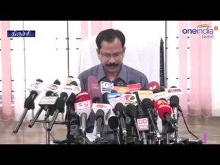 Election officers seize Rs4.02 crore in Trichy | தேர்தல் அதிகாரிகளால் பறிமுதல்