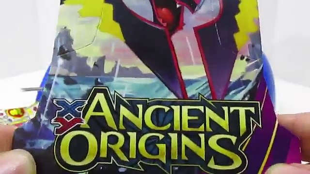 POKEMON! Play-Doh Surprise Egg Opening of PIKACHU Play-Doh Surprise Egg! Filled with Pokemon Cards