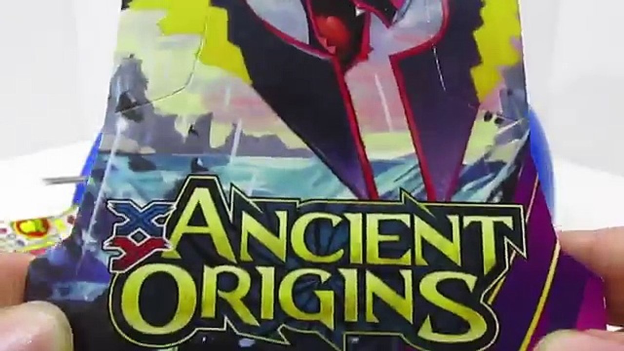 POKEMON! Play-Doh Surprise Egg Opening of PIKACHU Play-Doh Surprise Egg! Filled with Pokemon Cards