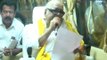 Karunanidhi campaigns in Villupuram | கருணாநிதி பிரச்சாரம்- Oneindia Tamil