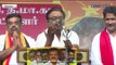 Vijayakanth Latest Speech in Coimbatore | விஜயகாந்த்- Oneindia Tamil