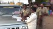 Money Seized by Election Officer in Sivagangai | பணம் பறிமுதல் சிவகங்கை - Oneindia Tamil