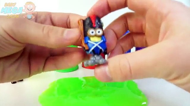 Детка ребенок ванна Дети глина цвета цвета кукла для Дети Узнайте Пеппа свинья муть время