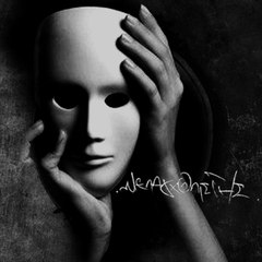 Στο τέλος του κόσμου - Μελαγχολιστής