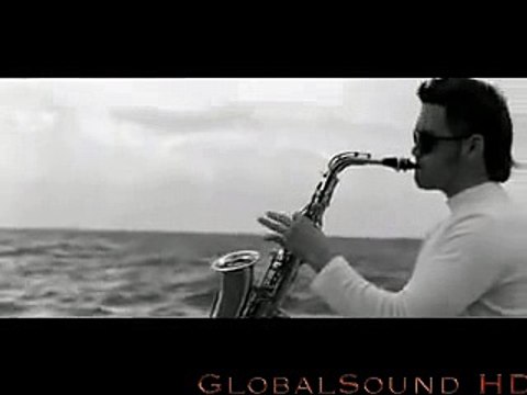 Т9 - Ода нашей любви (вдох-выдох)