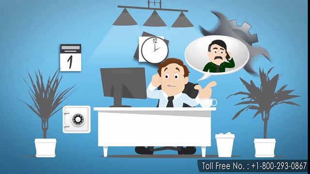 1-800-293-0867 Avast Antivirus Support Phone Number