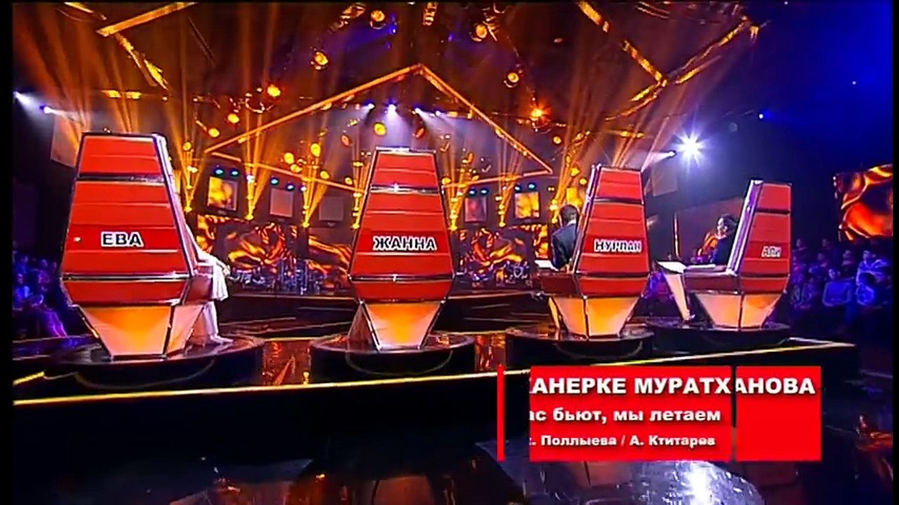 Best The  Voice of asian music Die beste Stimme der asiatischen Musik 아시아 음악의 최고의 목소리 Asia musique Asie  Asie Clips مقاطع آسيا  Klip Asia एशिया क्लिप्स  ایشیا کلپس  видео  video فيديو वीडियो  วีดีโอ bhidio