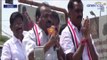 Nanjil Sampath Campaign | கருணாநிதியின் குடும்பம் கொள்ளை குடும்பம்- நாஞ்சில் சம்பத்- Oneindia Tamil