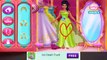 Design It Princess Makeover TabTale Android gameplay Movie apps free kids best top TV film