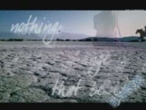 Classic Vocal Trance - Audio & Video Mix