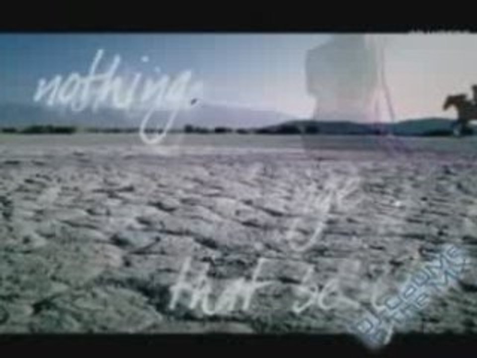 Classic Vocal Trance - Audio & Video Mix