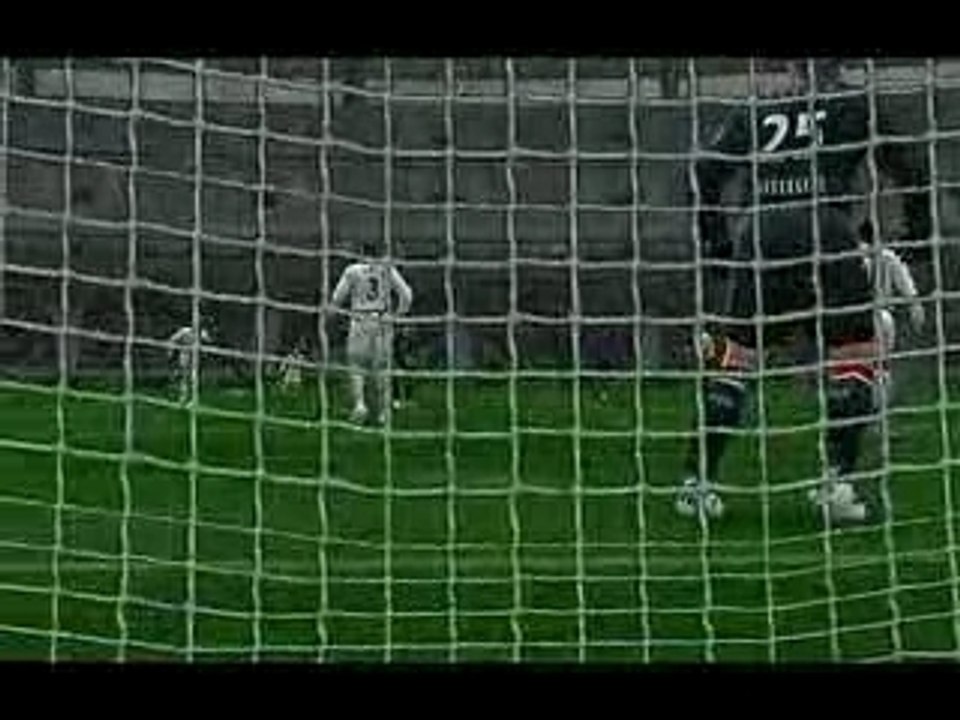 Volée Gayaro online